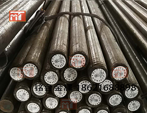 SKH-51�����